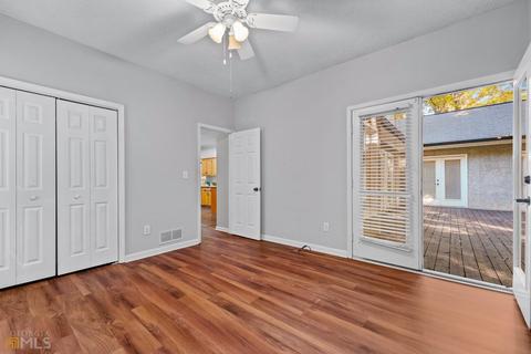 594 Morgan Ct, Hampton, GA 30228 photo 38