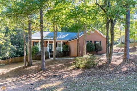 594 Morgan Ct, Hampton, GA 30228 photo 1