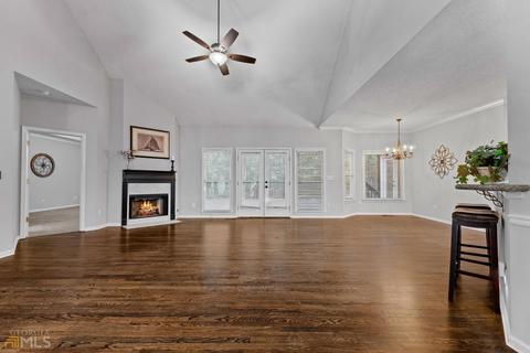 594 Morgan Ct, Hampton, GA 30228 photo 36