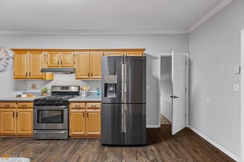 594 Morgan Ct, Hampton, GA 30228 photo 12
