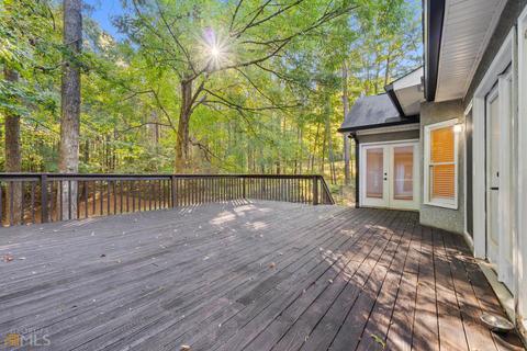 594 Morgan Ct, Hampton, GA 30228 photo 33