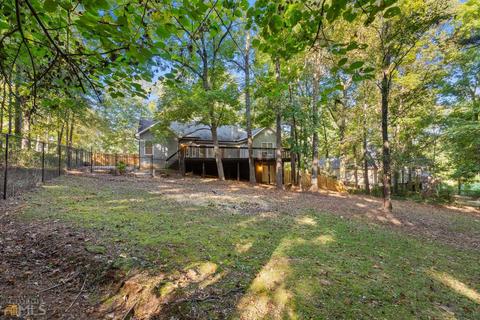 594 Morgan Ct, Hampton, GA 30228 photo 5