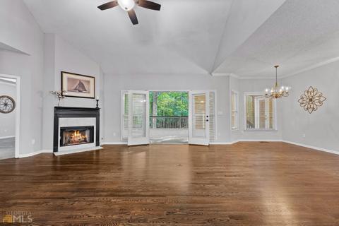594 Morgan Ct, Hampton, GA 30228 photo 37