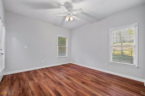 594 Morgan Ct, Hampton, GA 30228 photo 20