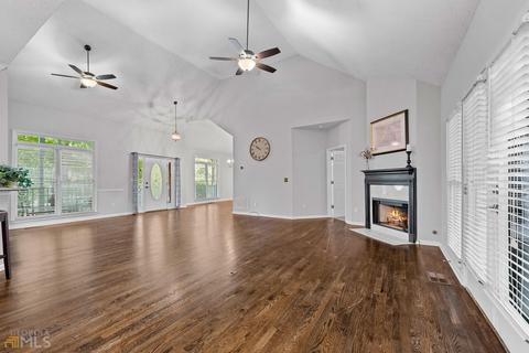 594 Morgan Ct, Hampton, GA 30228 photo 19