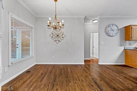 594 Morgan Ct, Hampton, GA 30228 photo 17