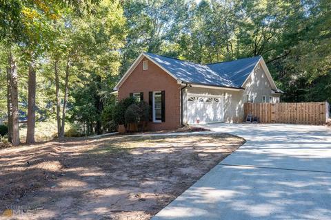 594 Morgan Ct, Hampton, GA 30228 photo 3