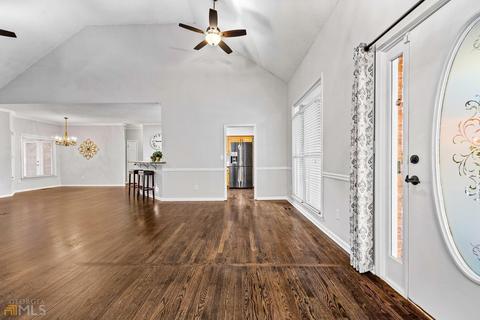 594 Morgan Ct, Hampton, GA 30228 photo 9