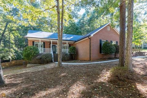 594 Morgan Ct, Hampton, GA 30228 photo 4