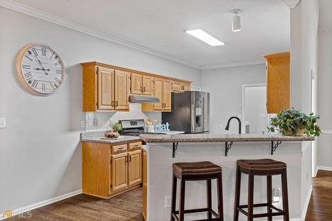 594 Morgan Ct, Hampton, GA 30228 photo 18