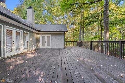 594 Morgan Ct, Hampton, GA 30228 photo 35