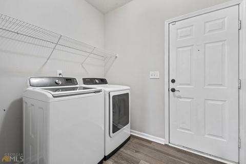 594 Morgan Ct, Hampton, GA 30228 photo 13