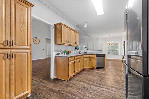 594 Morgan Ct, Hampton, GA 30228 photo 14