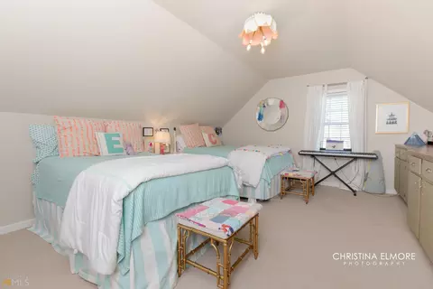 204 Idle Pines Dr, Perry, GA 31069 photo 29