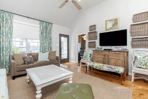 204 Idle Pines Dr, Perry, GA 31069 photo 9