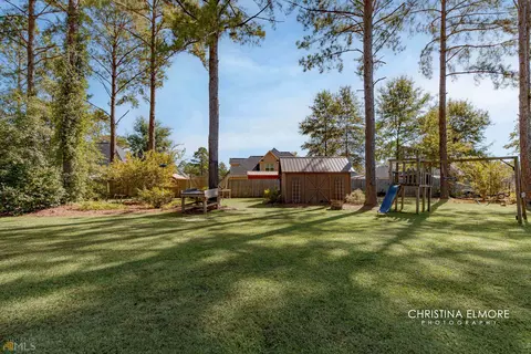 204 Idle Pines Dr, Perry, GA 31069 photo 43