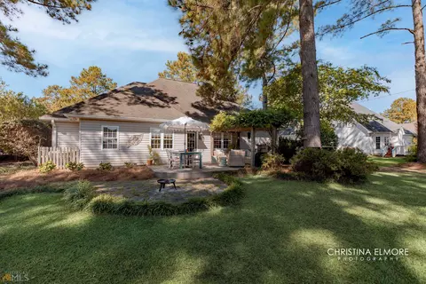 204 Idle Pines Dr, Perry, GA 31069 photo 41