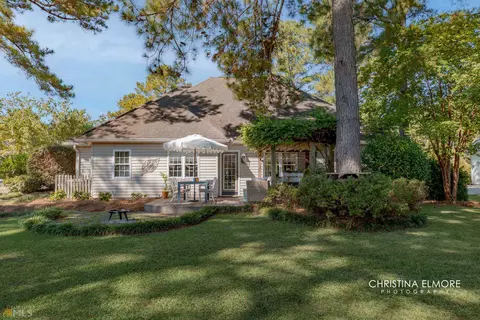 204 Idle Pines Dr, Perry, GA 31069 photo 40