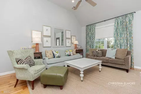 204 Idle Pines Dr, Perry, GA 31069 photo 10