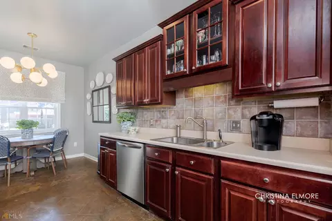 204 Idle Pines Dr, Perry, GA 31069 photo 16