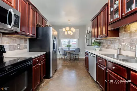 204 Idle Pines Dr, Perry, GA 31069 photo 15