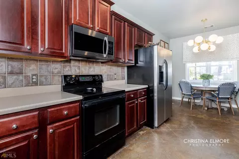 204 Idle Pines Dr, Perry, GA 31069 photo 17