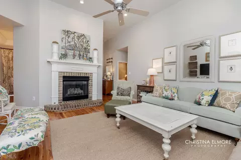 204 Idle Pines Dr, Perry, GA 31069 photo 11