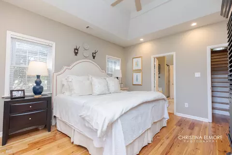 204 Idle Pines Dr, Perry, GA 31069 photo 24