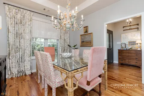 204 Idle Pines Dr, Perry, GA 31069 photo 8