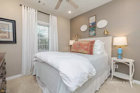 204 Idle Pines Dr, Perry, GA 31069 photo 32