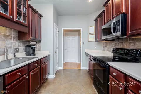204 Idle Pines Dr, Perry, GA 31069 photo 20