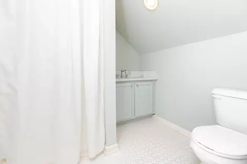 204 Idle Pines Dr, Perry, GA 31069 photo 31