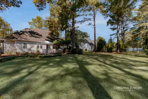 204 Idle Pines Dr, Perry, GA 31069 photo 42