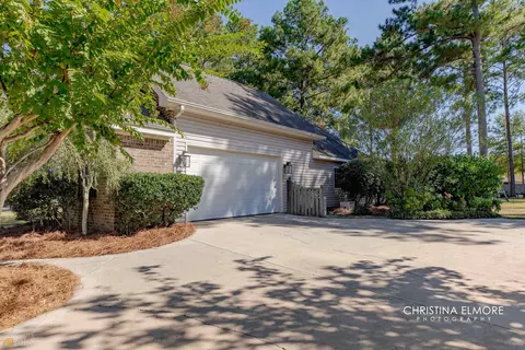 204 Idle Pines Dr, Perry, GA 31069 photo 5