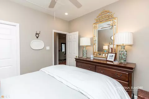 204 Idle Pines Dr, Perry, GA 31069 photo 33