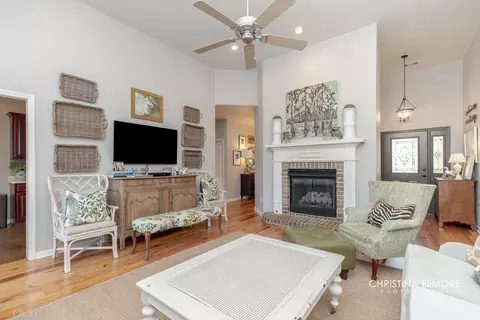204 Idle Pines Dr, Perry, GA 31069 photo 13