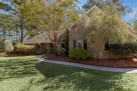 204 Idle Pines Dr, Perry, GA 31069 photo 2