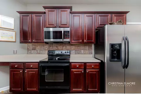 204 Idle Pines Dr, Perry, GA 31069 photo 18