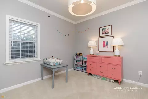 204 Idle Pines Dr, Perry, GA 31069 photo 35