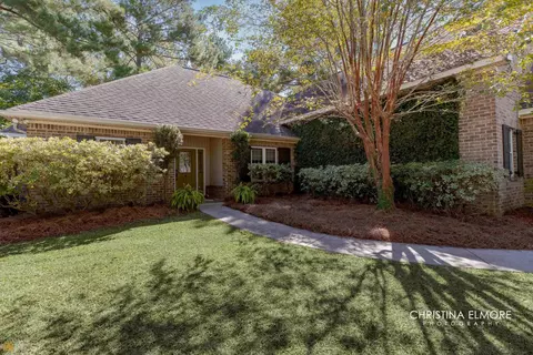 204 Idle Pines Dr, Perry, GA 31069 photo 3