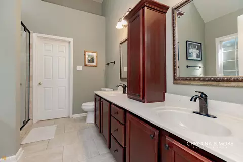 204 Idle Pines Dr, Perry, GA 31069 photo 26