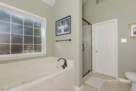 204 Idle Pines Dr, Perry, GA 31069 photo 27