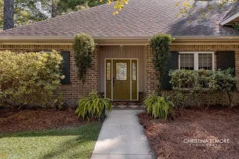 204 Idle Pines Dr, Perry, GA 31069 photo 4