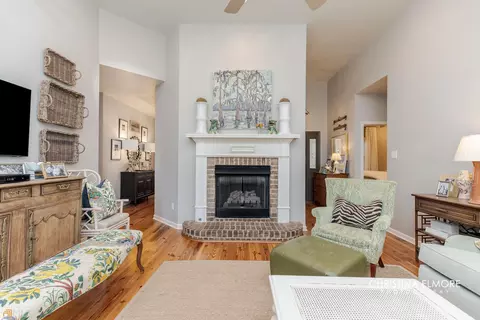 204 Idle Pines Dr, Perry, GA 31069 photo 12
