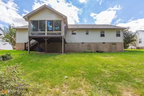 212 Eagle View Dr, Ringgold, GA 30736 photo 44