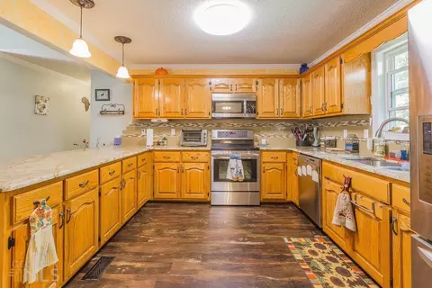 212 Eagle View Dr, Ringgold, GA 30736 photo 11