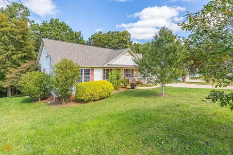 212 Eagle View Dr, Ringgold, GA 30736 photo 3