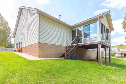 212 Eagle View Dr, Ringgold, GA 30736 photo 48