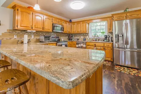 212 Eagle View Dr, Ringgold, GA 30736 photo 14