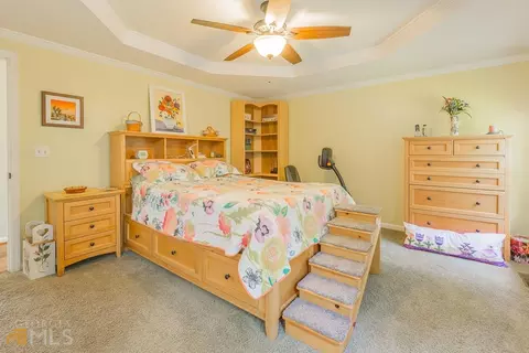 212 Eagle View Dr, Ringgold, GA 30736 photo 33